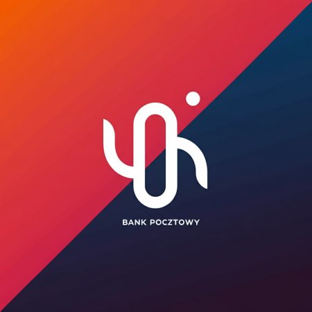 Bank Pocztowy Z Bonusem