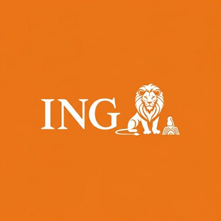 ING Bank Śląski - Konto Direct