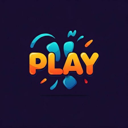 PLAY