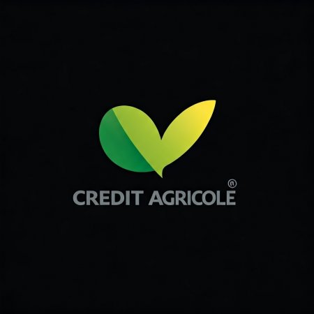 Credit Agricole