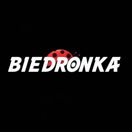 Biedronka Online