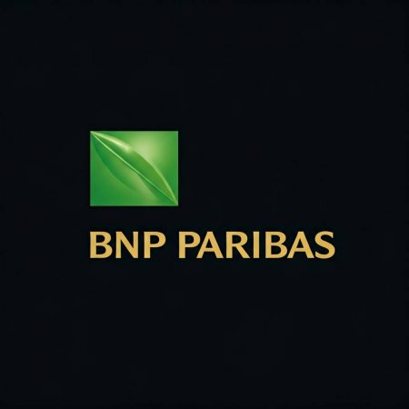 BNP Paribas Bank Polska