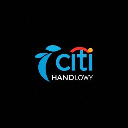 Citi Handlowy