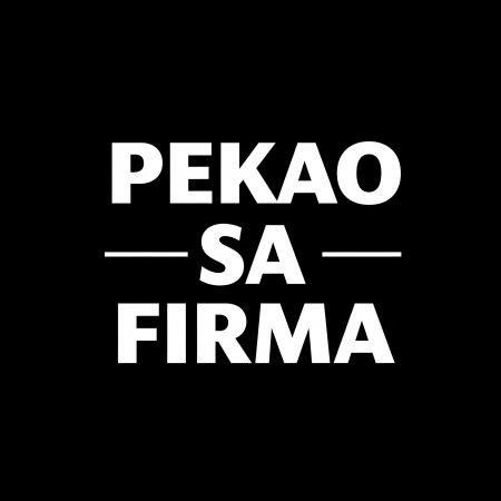 Konto Biznes z Żubrem