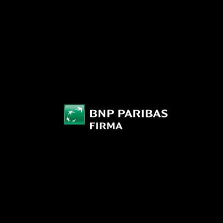 BNP Paribas - Konto Firmowe
