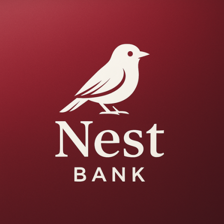 Nest Konto
