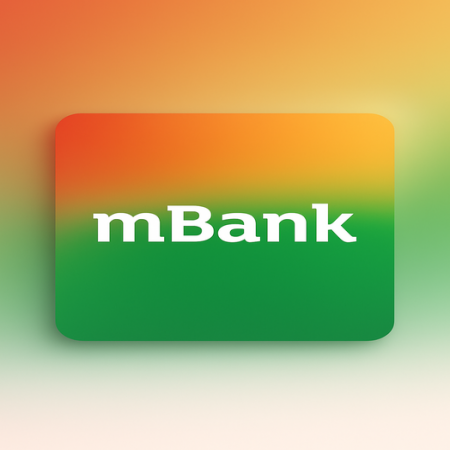 mBank z zyskiem do 750 zł