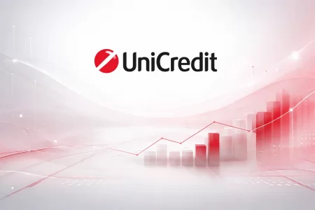 UniCredit